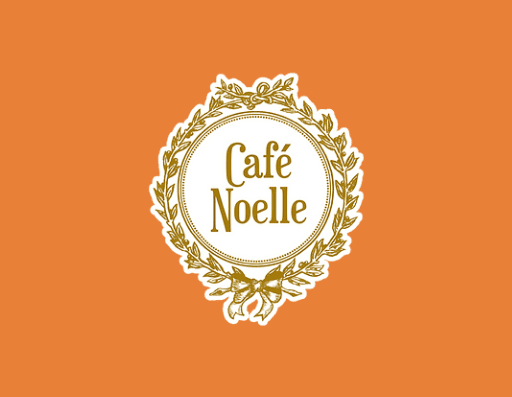 Cafe Noelle