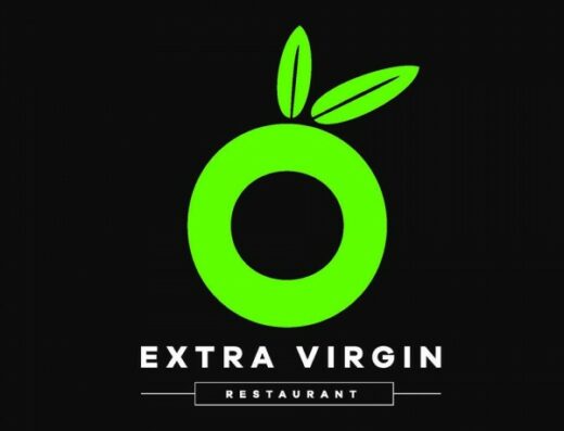 extra-virgin-restaurant