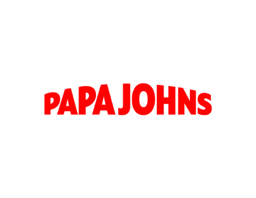 papa johns