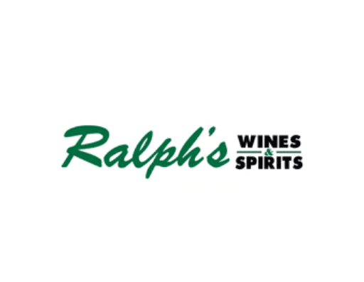 Ralphs wines & spirits